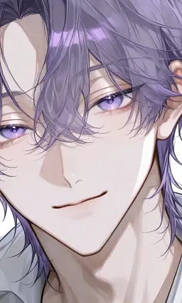 Profile image of Woo Ye-on