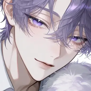 Profile image of Woo Ye-on