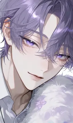 Profile image of Woo Ye-on