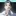 이반