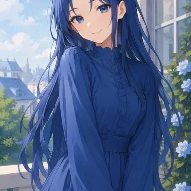 Profile image of 정유나