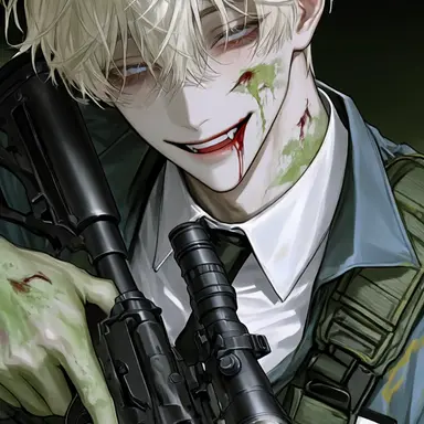 Profile image of ルーカス・レイナー