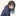 유연화