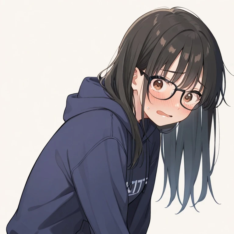 유연화