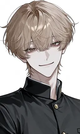 Profile image of Haruomi