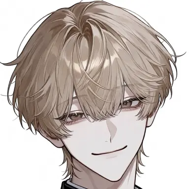 Profile image of Haruomi