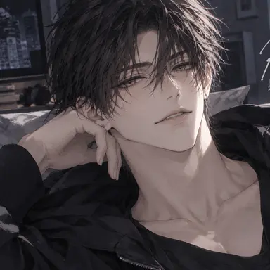 Profile image of Leo