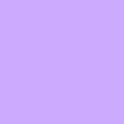 MatteLevel6103의 ごめんなさいは