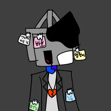 Profile image of 엔타카