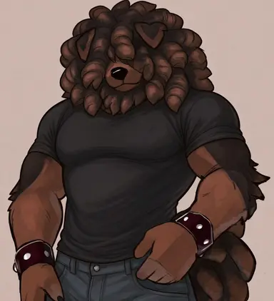Profile image of Seib
