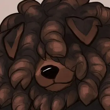 Profile image of Seib