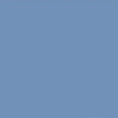 Profile image of 타코