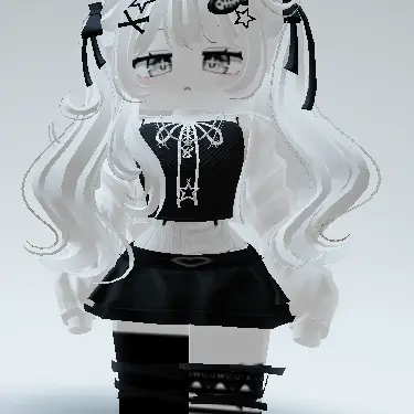 Profile image of 연수아