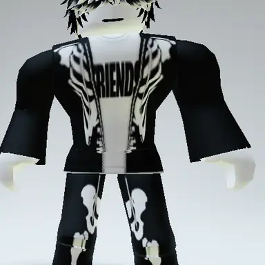 Profile image of 석지막