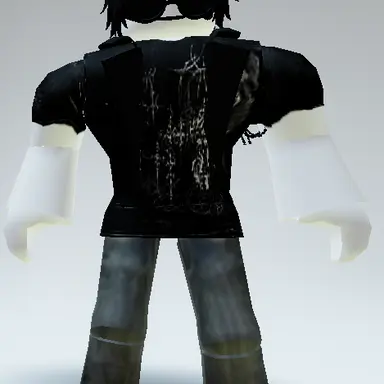 Profile image of 김로민