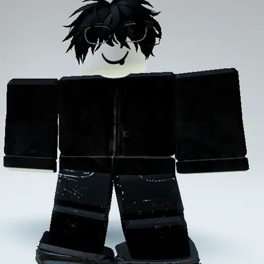 Profile image of 수대선