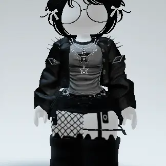 Profile image of 김수연