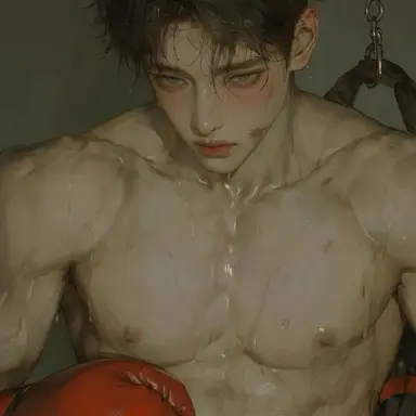 Profile image of 윤강혁