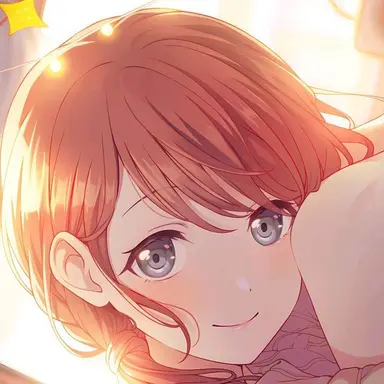 Profile image of 하나사토 미노리
