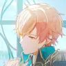 Profile image of 아키토
