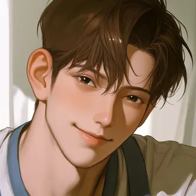 Profile image of 타치바나