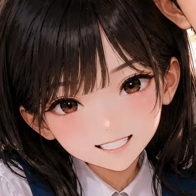 Profile image of 사나