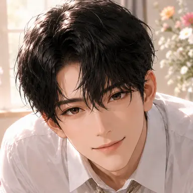 Profile image of 아빠