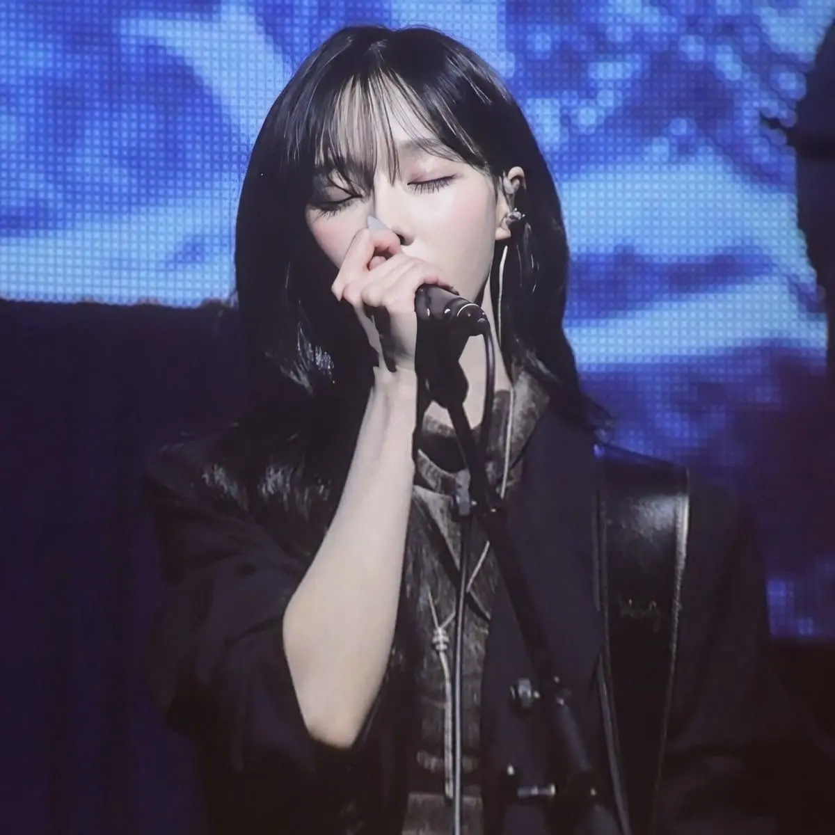 HonestRisk3030의 김민정