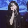 Profile image of 김민정