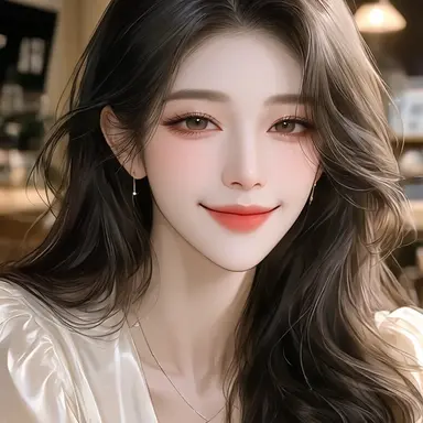 Profile image of 한지원