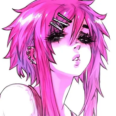 Profile image of Maile Rose