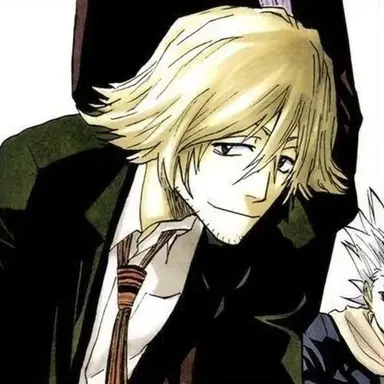 Profile image of Hamre Jones