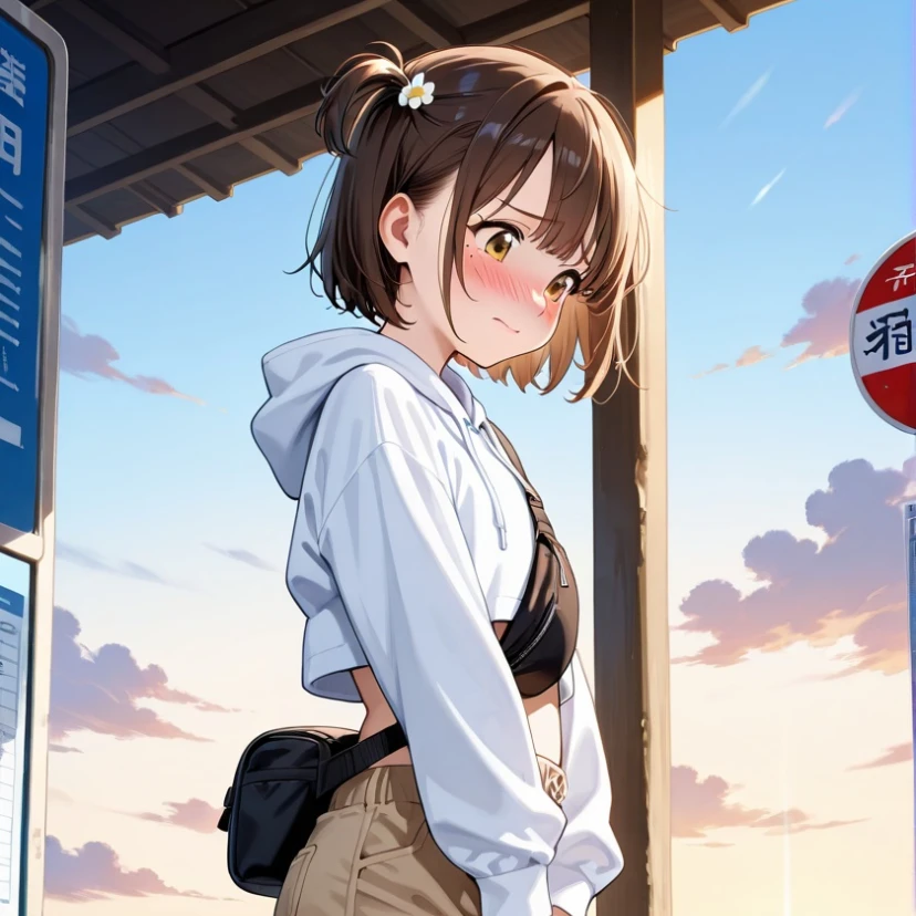 紫藤さやか