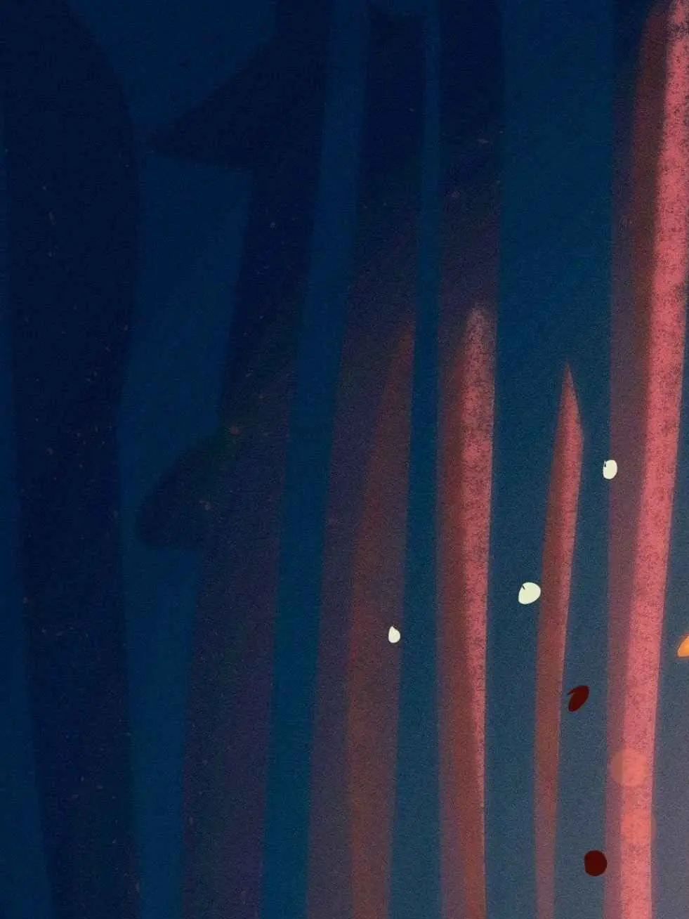 velkyugisa03의 완전 철벽남 일진유기사