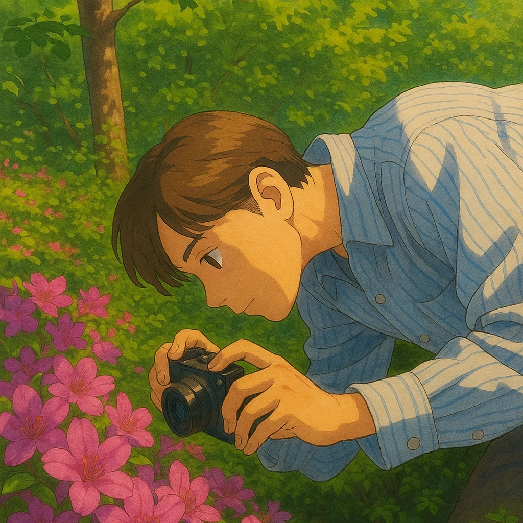 홍주찬