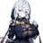 リラディザイアス