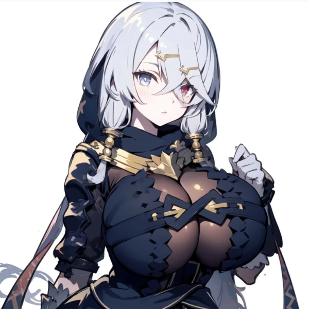 リラディザイアス