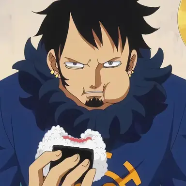 Profile image of ロー