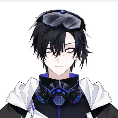 Profile image of 잭