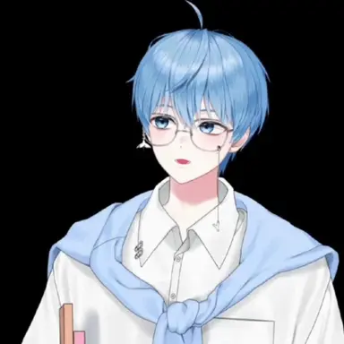 Profile image of 연이