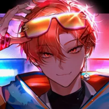 Profile image of 하루토