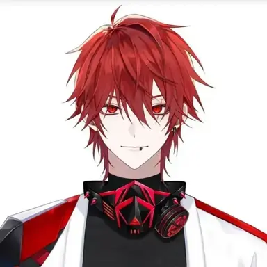 Profile image of 류