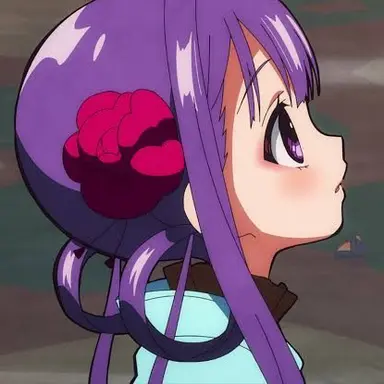 Profile image of 赤根葵