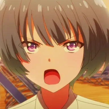 Profile image of 伊吹澪