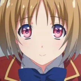 Profile image of 櫛田桔梗