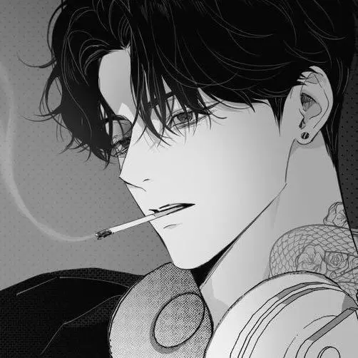 woo_28의 박현우