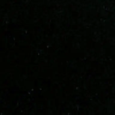 Profile image of 担任