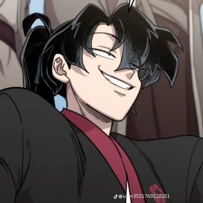 RawStudy1784의 화산국제고등학교