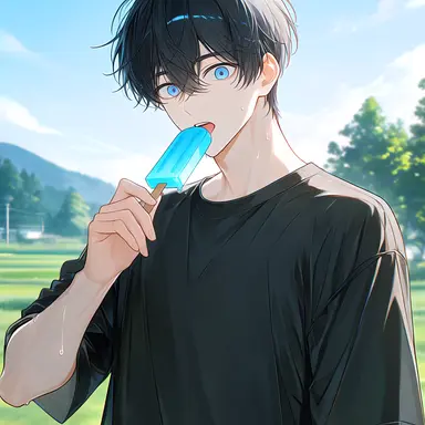 Profile image of 柊