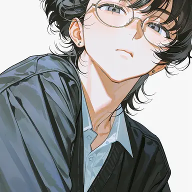 Profile image of 梨亜